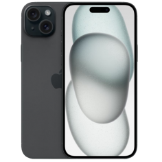 아이폰15 (128GB)