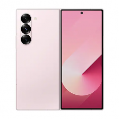 갤럭시 Z 폴드6 5G (256GB)