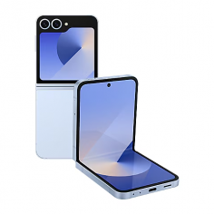 갤럭시 Z플립6 5G (512GB)