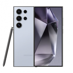 갤럭시 S24 울트라 (256GB)