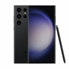 (자급제) 갤럭시 S23울트라 5G 