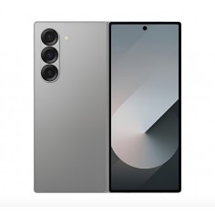 갤럭시 Z 폴드6 5G (512GB)