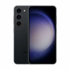 (자급제) 갤럭시 S23 5G