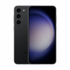 (자급제) 갤럭시 S23+ 5G