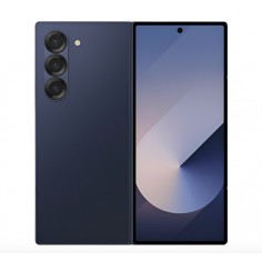 갤럭시 Z 폴드6 5G (1TB)