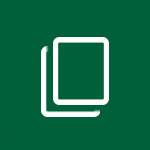 URL복사